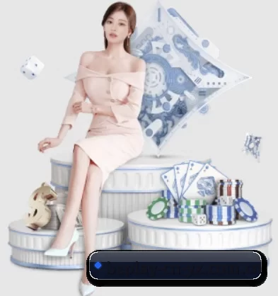 每个板块围绕一个运动项目展开 - 多运动项目内容板块